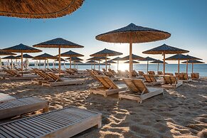 Sentido Hotel Marea - All Inclusive