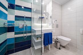 Sentido Hotel Marea - All Inclusive
