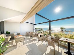 Sentido Hotel Marea - All Inclusive
