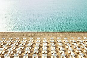 Sentido Hotel Marea - All Inclusive