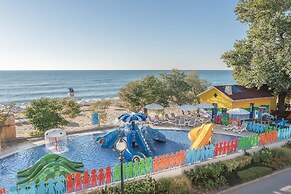 Sentido Hotel Marea - All Inclusive