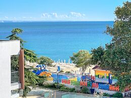 Sentido Hotel Marea - All Inclusive