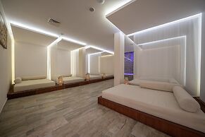 Sentido Hotel Marea - All Inclusive