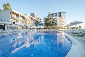 Sentido Hotel Marea - All Inclusive