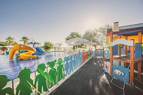 Sentido Hotel Marea - All Inclusive