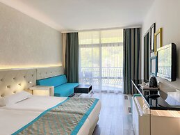 Sentido Hotel Marea - All Inclusive