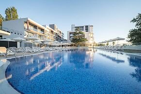 Sentido Hotel Marea - All Inclusive