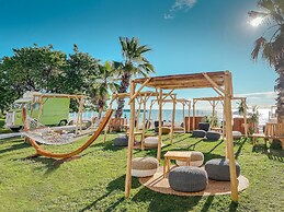 Sentido Hotel Marea - All Inclusive