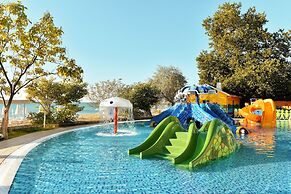 Sentido Hotel Marea - All Inclusive