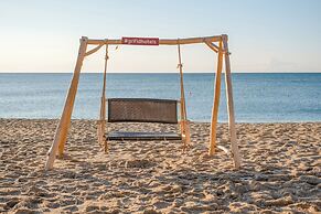 Sentido Hotel Marea - All Inclusive