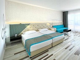 Sentido Hotel Marea - All Inclusive