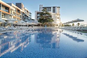 Sentido Hotel Marea - All Inclusive