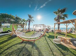 Sentido Hotel Marea - All Inclusive