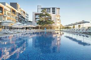 Sentido Hotel Marea - All Inclusive