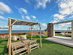 Sentido Hotel Marea - All Inclusive