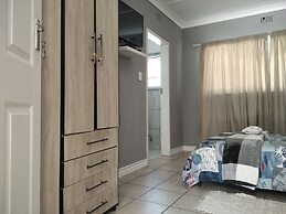 Velindo Guest Rooms