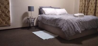 Velindo Guest Rooms