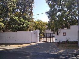Velindo Guest Rooms