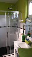 Apartamentos Labana