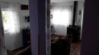 Apartamentos Labana