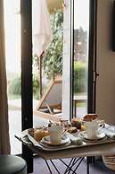 Manoir de Lan Kerellec