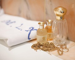 Manoir de Lan Kerellec