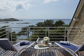 Manoir de Lan Kerellec