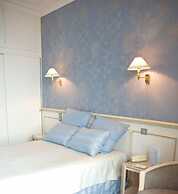 Manoir de Lan Kerellec