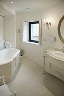 Manoir de Lan Kerellec