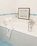 Manoir de Lan Kerellec