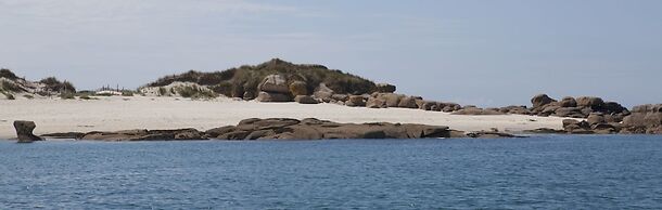 Manoir de Lan Kerellec