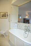 Manoir de Lan Kerellec