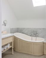 Manoir de Lan Kerellec