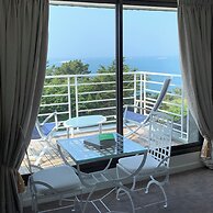 Manoir de Lan Kerellec