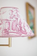 Manoir de Lan Kerellec