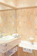 Manoir de Lan Kerellec