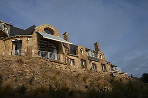 Manoir de Lan Kerellec