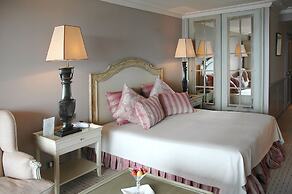 Manoir de Lan Kerellec