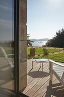 Manoir de Lan Kerellec