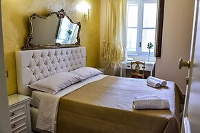 Palazzo degli Affreschi