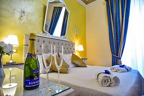 Palazzo degli Affreschi