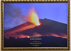 Palazzo degli Affreschi