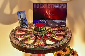 Palazzo degli Affreschi