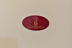 Palazzo degli Affreschi