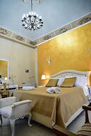 Palazzo degli Affreschi