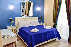 Palazzo degli Affreschi