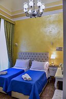 Palazzo degli Affreschi