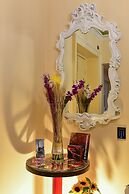 Palazzo degli Affreschi