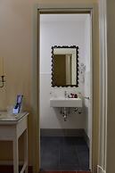 Palazzo degli Affreschi