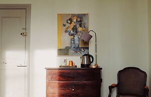 Fontclaire en Provence